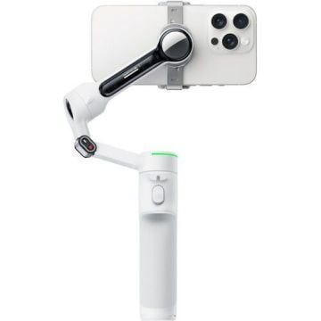 Insta360 Flow 2 Pro Vlog Bundle