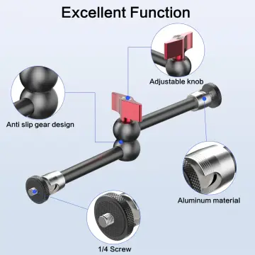 BÖWEE AL-49 Bağlantı Aparatı