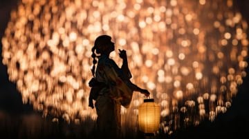 Nikon NIKKOR Z 135mm f/1.8 S Plena Lens (7000 TL Geri Ödeme)