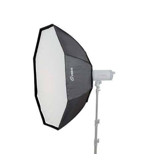 Visico SB-038 Octagon Softbox 95cm