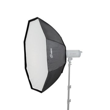 Visico SB-038 Octagon Softbox 95cm