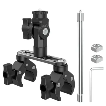 BÖWEE AL-51 Motosiklet Bisiklet Gidon Montaj Aparatı