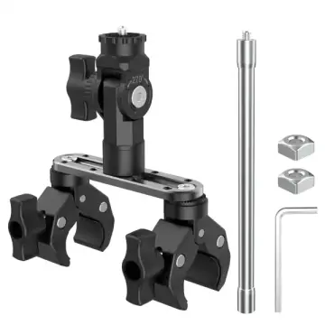 BÖWEE AL-51 Motosiklet Bisiklet Gidon Montaj Aparatı