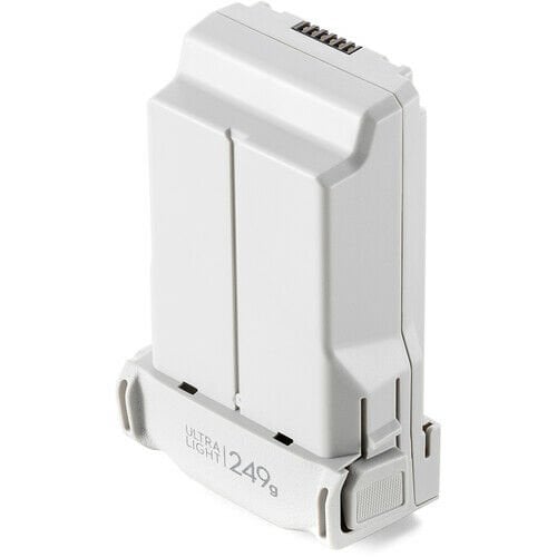 DJI Mini 3/4 Pro Akıllı Uçuş Bataryası Standart