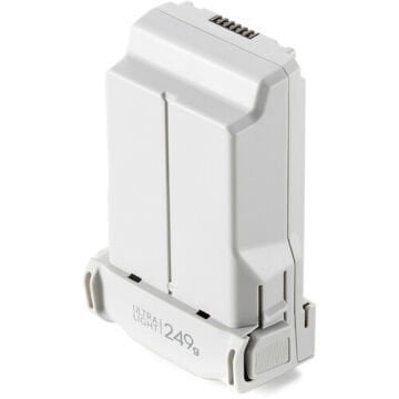 DJI Mini 3/4 Pro Akıllı Uçuş Bataryası Standart