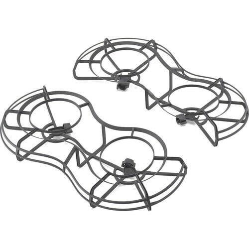 DJI Mini 4 Pro Pervane Koruyucu