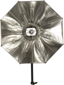 Westcott 50cm Rapid Box Octa Mini ( 2030 )