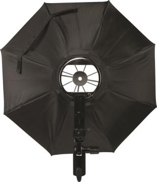 Westcott 50cm Rapid Box Octa Mini ( 2030 )