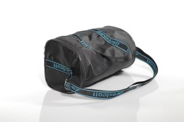 Westcott 50cm Rapid Box Octa Mini ( 2030 )