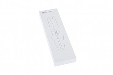Dji Phantom 4 Pervane Seti