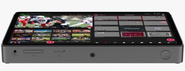 YoloLiv YoloBox Extreme Canlı Yayın Sistemi