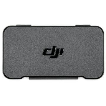 DJI ND Filtre Kiti (3'lü Paket) Mini 4 Pro için