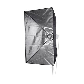 Visico SB-040 Softbox 60x90cm - Gridli