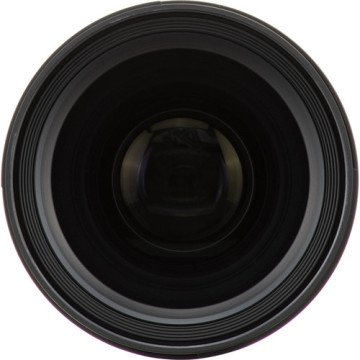 Sigma 40mm f/1.4 DG HSM Art Lens (Sony E) Fiyatı ve Özellikleri