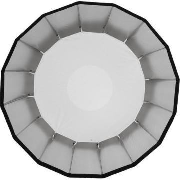 Westcott Zeppelin Parabolic 47'' 120cm Derin Parabolik Softbox ( 3731 )