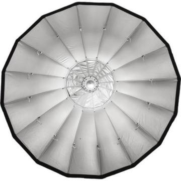 Westcott Zeppelin Parabolic 59'' 150cm Derin Parabolik Softbox ( 3732 )