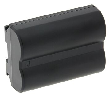 Patona 1371 Platinyum USB-C  Girişli Batarya Fuji Finepix NP-W235 X-T4