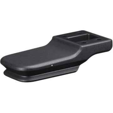 Sigma 150-600mm f/5-6.3 DG DN OS Sports Lens (Sony E)