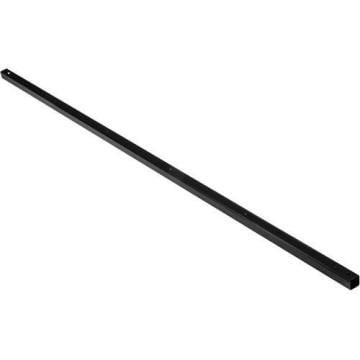 Westcott Scrim Jim Cine Kit 42’’ x 42 ‘’
