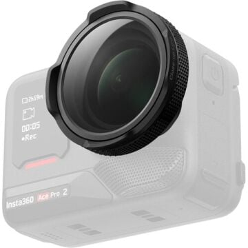 Insta360 Ace Pro 2 Close-Up Lens