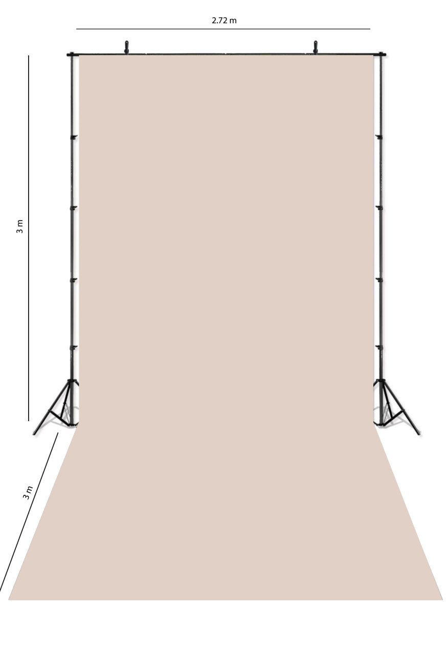 Fabricfon FFB-20-045 (272x600cm)