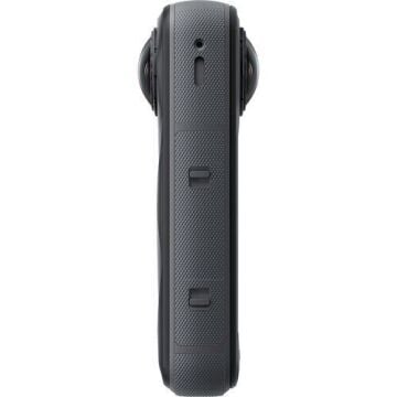 Insta360 X5 Motorcycle Bundle (128GB Hafıza Kartı Dahil)