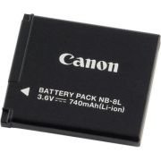 Canon NB8L oem Batarya