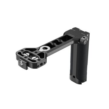 SmallRig 2786C  Gimbal için Yan Kolu