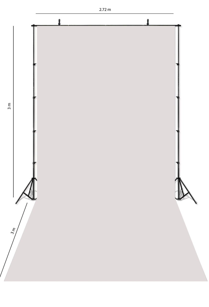 Fabricfon FFB-20-047 (272x600cm)