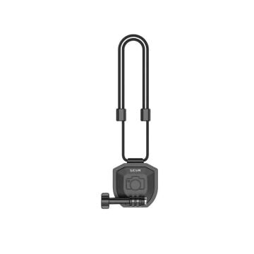 Sjcam Magnetic Neck Holder Universal - ZC2504