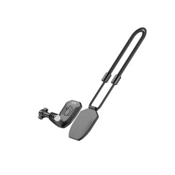 Sjcam Magnetic Neck Holder Universal - ZC2504