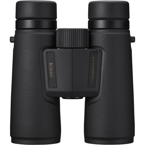 Nikon Monarch M5 12x42 Dürbün