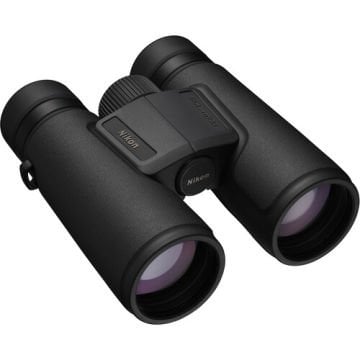 Nikon Monarch M5 12x42 Dürbün
