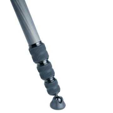 Digipod RC-3640VH + VH-08 Video Tripod Kit