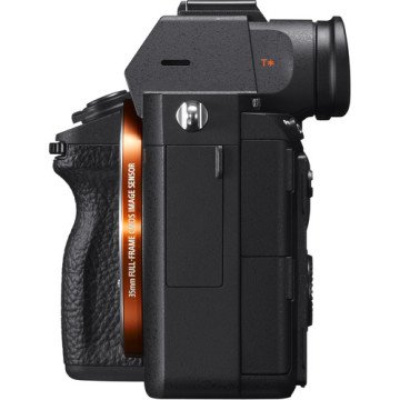 Sony a7R III Body + Sony 24-70mm F2.8 GM Lens Fiyatı ve