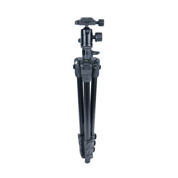Digipod CPT-25A30P Tripod Kit