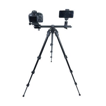 Digipod CPT-25A30P Tripod Kit