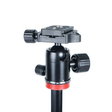 Digipod CPT-25A30P Tripod Kit