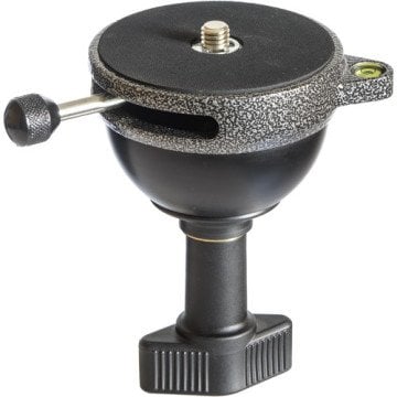 Gitzo GSLVLS Leveling Base