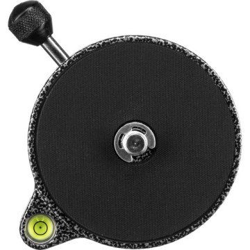 Gitzo GSLVLS Leveling Base