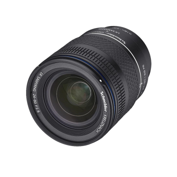 Samyang AF 24-60mm F2.8 FE Zoom Lens (Sony E Mount)