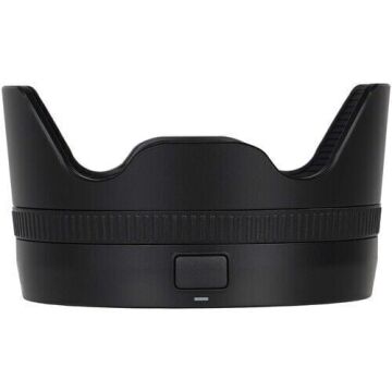 Sirui AURORA 35mm F1.4 Auto-Focus Lens (L Mount, Siyah)