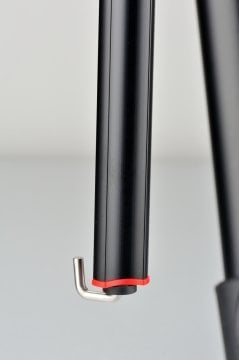 Digipod CPT-2230 P Tripod Kiti