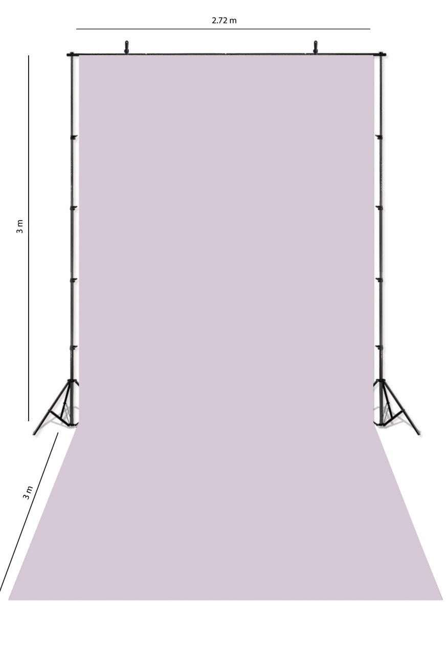 Fabricfon FFB-20-053 (272x600cm)