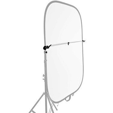 Lastolite 1107 Panelite Bracket
