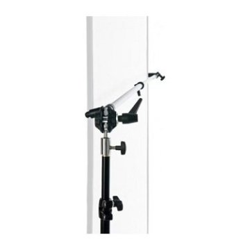 Lastolite 1107 Panelite Bracket