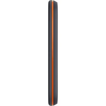 SanDisk 4TB Extreme PRO USB4 Portable SSD