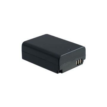 Sanger BP1030 Samsung Uyumlu Batarya 1300mah