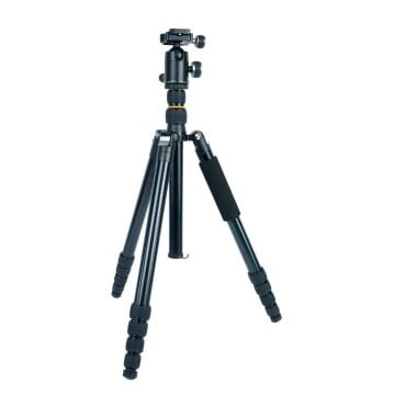 Digipod FA-250T + 36MT Top Kafa Tripod Kit