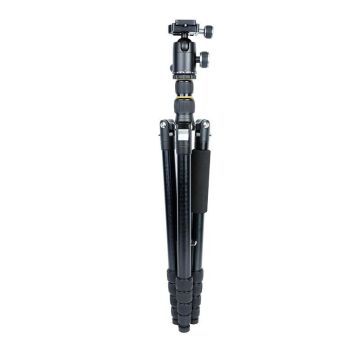 Digipod FA-250T + 36MT Top Kafa Tripod Kit